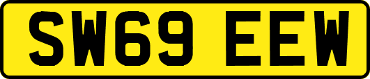 SW69EEW