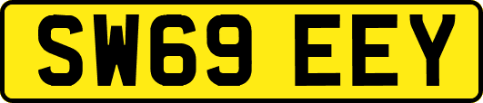 SW69EEY