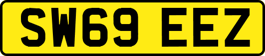 SW69EEZ