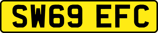 SW69EFC