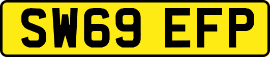 SW69EFP