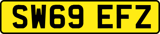 SW69EFZ