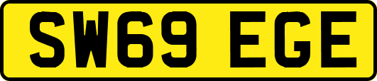 SW69EGE