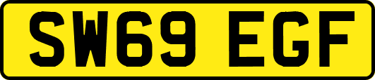 SW69EGF