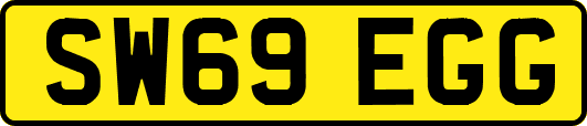 SW69EGG