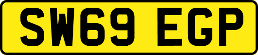 SW69EGP