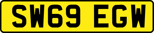 SW69EGW