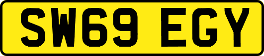 SW69EGY