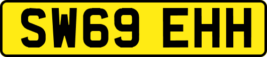 SW69EHH