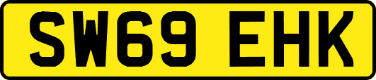 SW69EHK