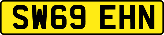 SW69EHN