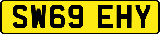SW69EHY