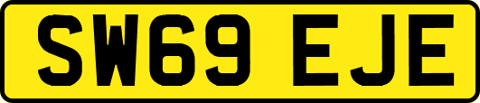 SW69EJE