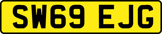 SW69EJG