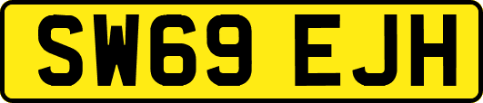 SW69EJH