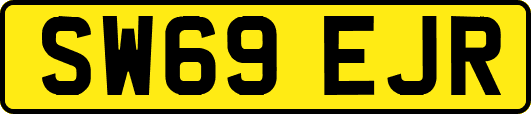 SW69EJR