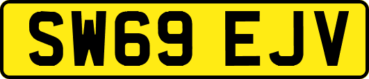 SW69EJV