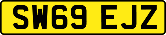 SW69EJZ
