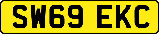 SW69EKC