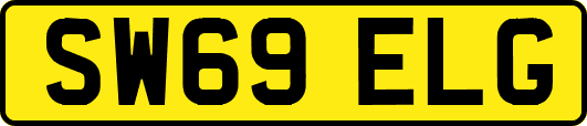 SW69ELG