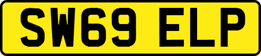 SW69ELP