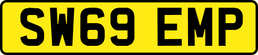 SW69EMP