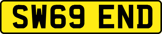 SW69END