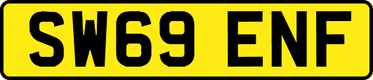 SW69ENF
