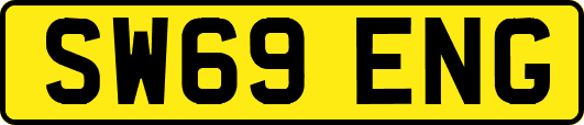SW69ENG