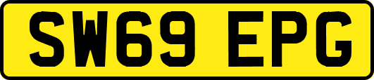 SW69EPG