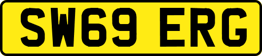 SW69ERG