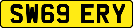 SW69ERY