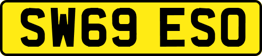 SW69ESO