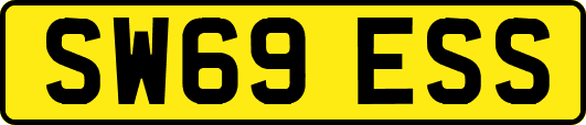 SW69ESS