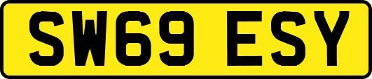 SW69ESY