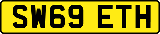 SW69ETH