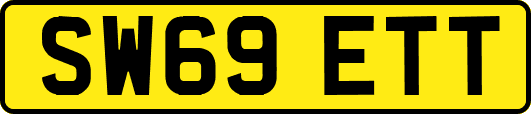 SW69ETT