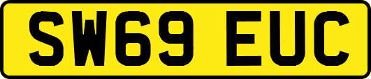 SW69EUC