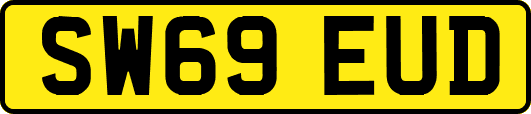SW69EUD