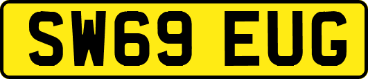 SW69EUG