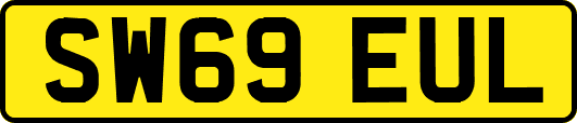 SW69EUL