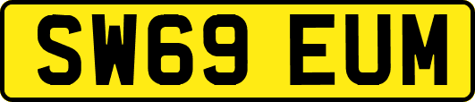 SW69EUM
