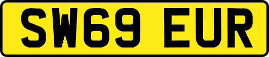 SW69EUR