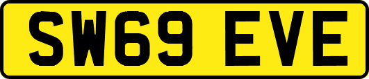 SW69EVE