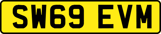 SW69EVM
