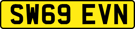 SW69EVN