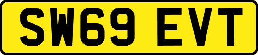 SW69EVT