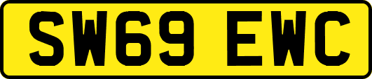 SW69EWC