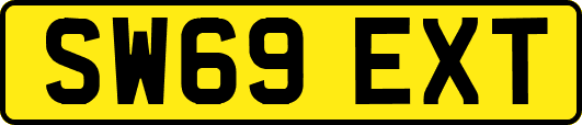 SW69EXT