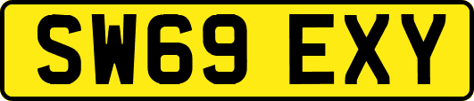 SW69EXY